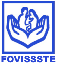 Fovissste