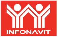 Infonavit