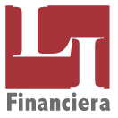 LI Financiera